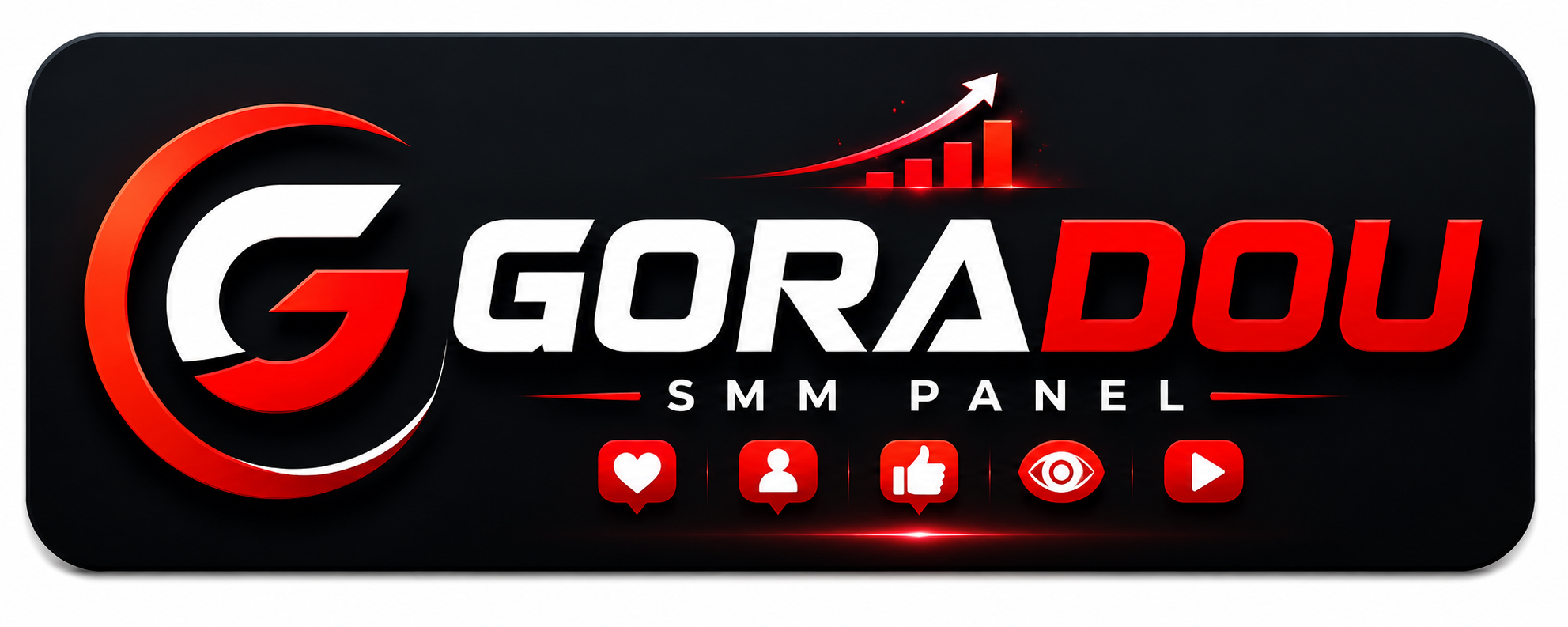 GORADOU
